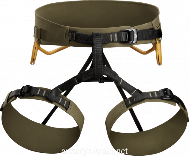 רתמת Ar-395a לגברים של מותג Tatsu Arc'teryx Isrekua118 רתמת Ar-395a לגברים של מותג Tatsu Arc'teryx Isrekua118