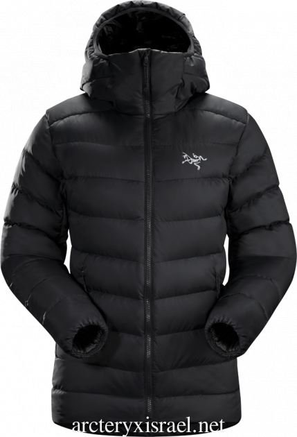 שחור Arc'teryx הפריטים הטובים ביותר של נשים Thorium Ar Hoody Isrekua1 שחור Arc'teryx הפריטים הטובים ביותר של נשים Thorium Ar Hoody Isrekua1