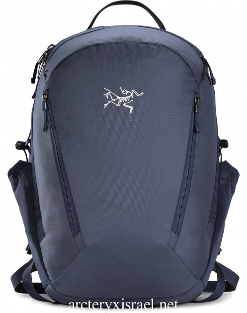 ספיר שחור Arc'teryx תרמיל גברים שלמה 26 Isrekua328 ספיר שחור Arc'teryx תרמיל גברים שלמה 26 Isrekua328