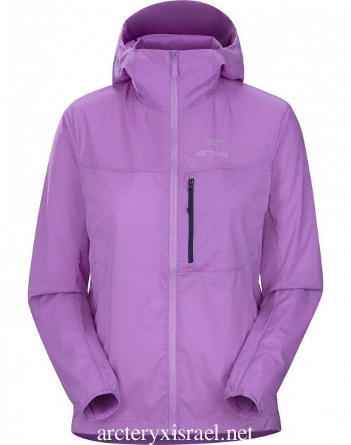 Mesmer קפוצ'ון קפוצ'ון לנשים Isrekua120 Mesmer קפוצ'ון קפוצ'ון לנשים Isrekua120