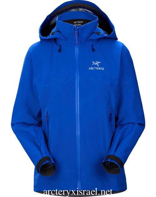 מעיל בטא אר לנשים של מותג Vitality Arc'teryx Isrekua122 מעיל בטא אר לנשים של מותג Vitality Arc'teryx Isrekua122